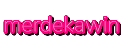 merdekawin — logo kanal