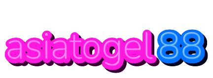 asiatogel88 — logo kanal