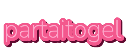 partaitogel — logo kanal