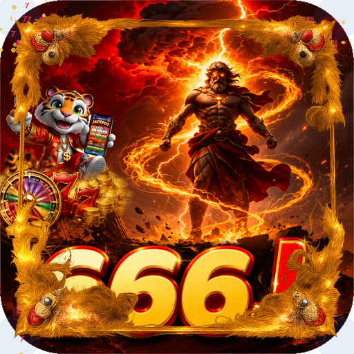 666j — mitra unggulan