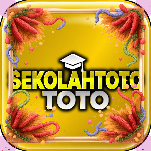 sekolahtoto — galeri pratinjau - APK Resmi