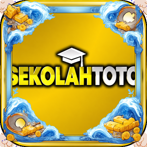 sekolahtoto — galeri pratinjau Resmi APK