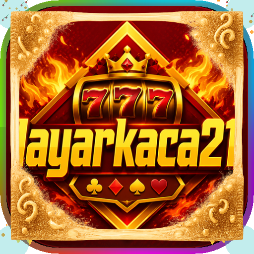 layarkaca21 — mitra unggulan