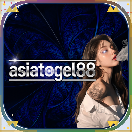 asiatogel88 — mitra unggulan
