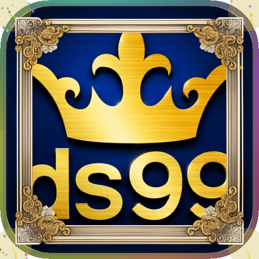 ds99 — mitra unggulan